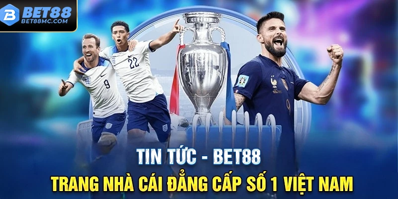 Slot game chủ đề Ai Cập cổ đại tại Bet88