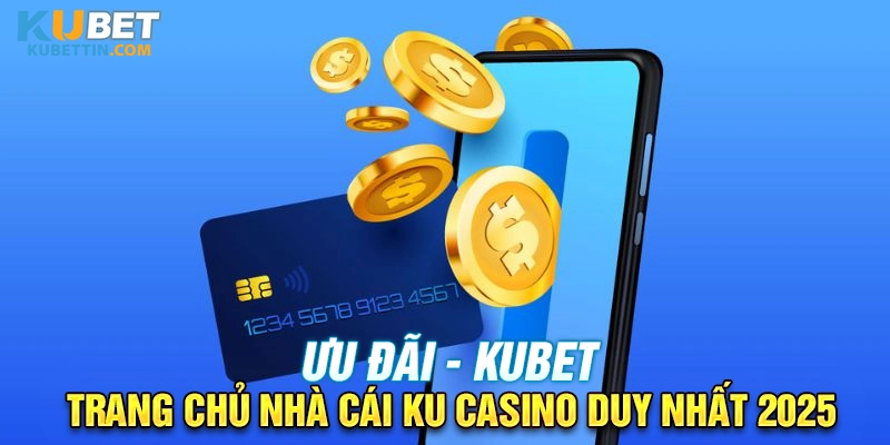 Các ưu đãi hấp đẫn hấp dẫn game thủ