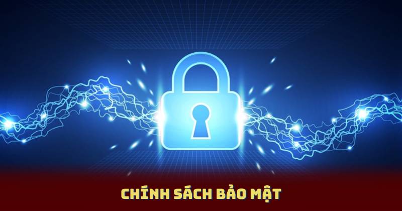 Chính Sách Bảo Mật Thông Tin Người Dùng tại Hello88