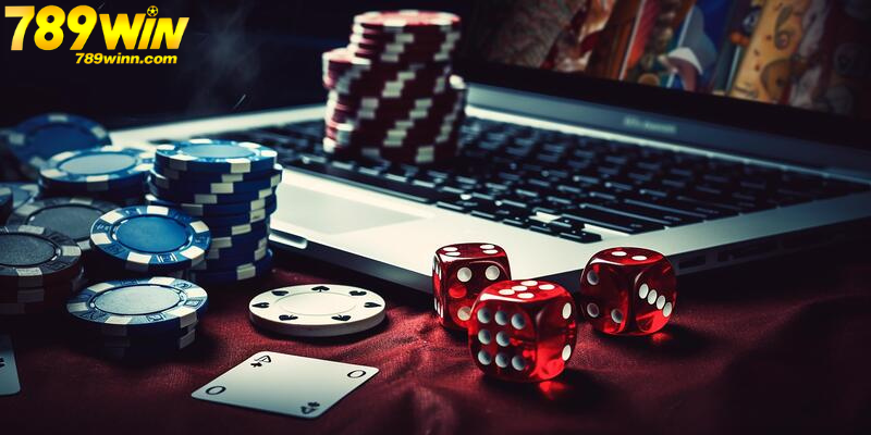Những lưu ý cần biết khi chơi all in trong poker