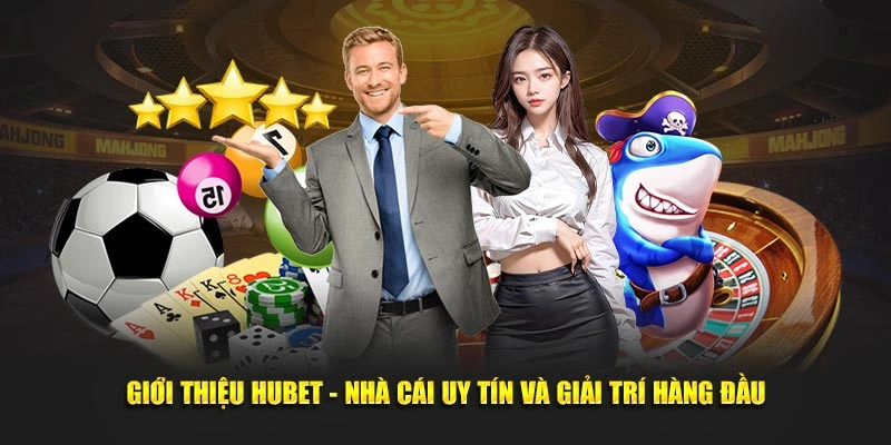 Xổ Số Hubet – Trò Chơi May Rủi Hấp Dẫn Tại Hệ Thống Nhà Cái
