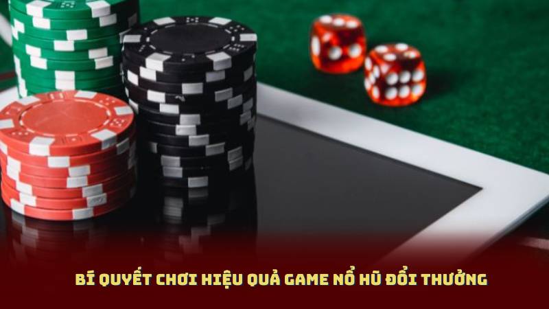 Game Bài 188bet – Sân Chơi Uy Tín Cho Người Yêu Thích Đỏ Đen